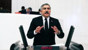 huseyin yaymandan 10 ocak calisan gazeteciler gunu mesaji jv2dK85t