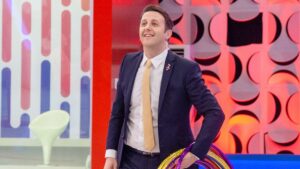 Anasayfa 15 ilker ayrikdan yillar sonra sasirtan itiraf araba kazanan cift bakin ne yapmis Epz38cqp
