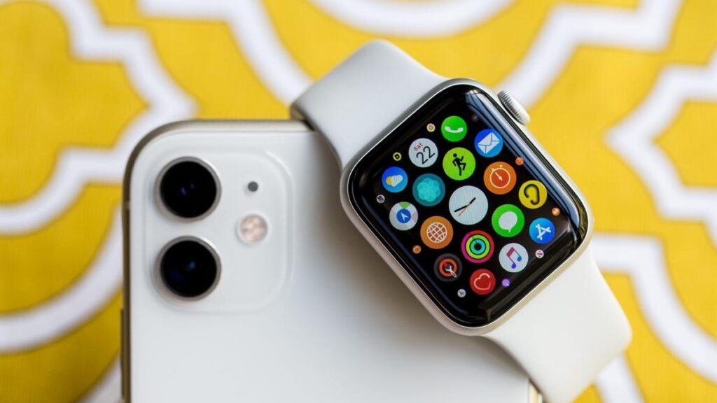 iPhone ve Apple Watch için işlemciler artık ABD'de üretiliyor 7 iphone ve apple watch icin islemciler artik abdde uretiliyor uzEiP4wj
