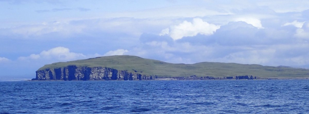 iskocyanin issiz adasinda calisma firsati yillik 31 bin dolar maas 2 ddmTUU2R