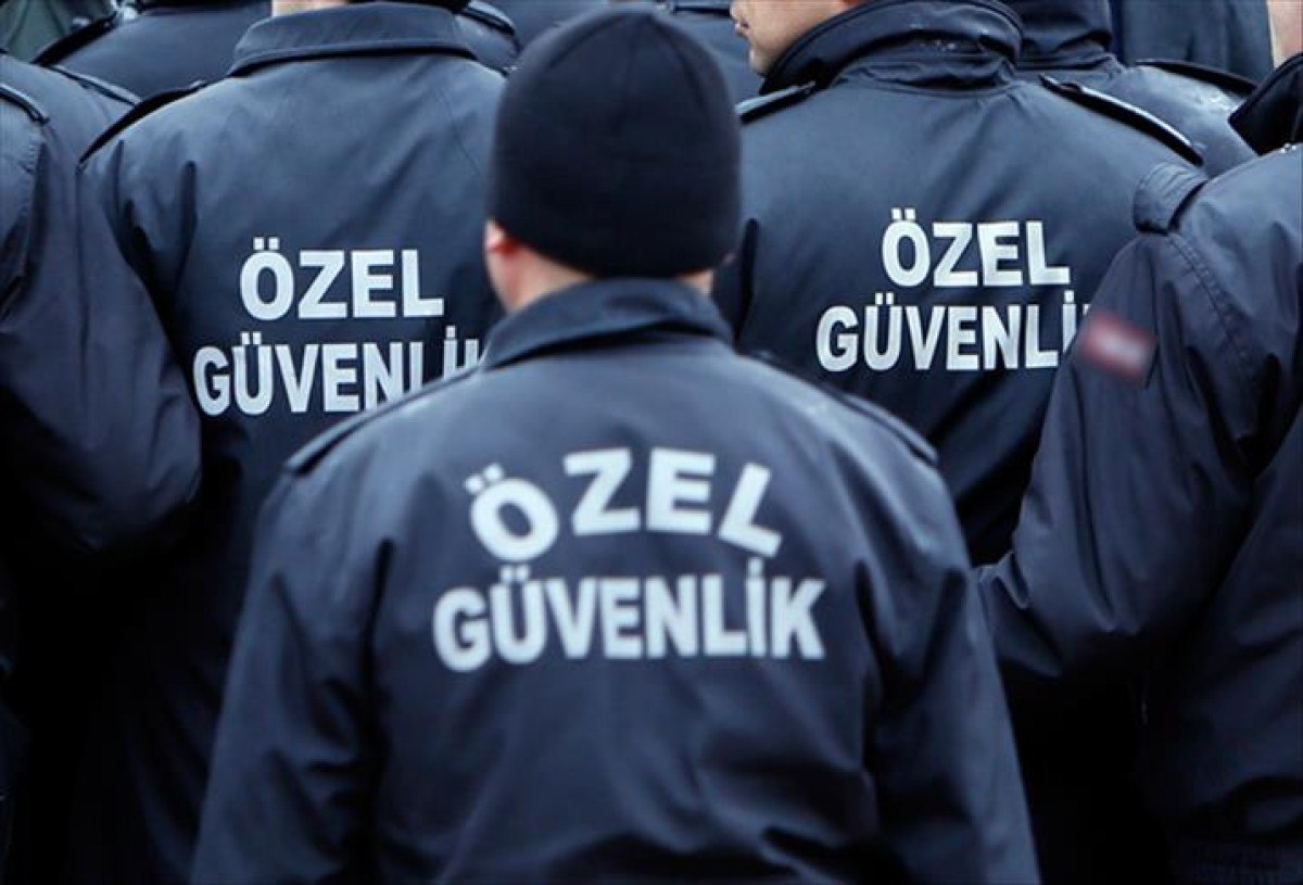 iskur acikladi 2024te en fazla istihdamin gerceklestigi meslekler 0