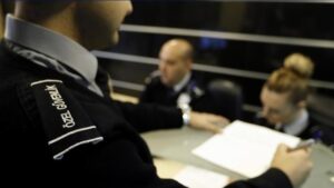 Anasayfa 20 iskur acikladi 2024te en fazla istihdamin gerceklestigi meslekler MsSFzhSI