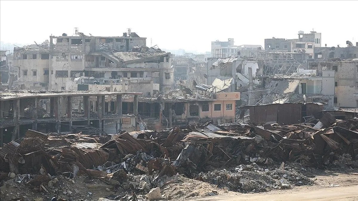 israilin saldirilari altindaki gazzede can kaybi 46 bin 565e yukseldi 0 TKWhWVHM