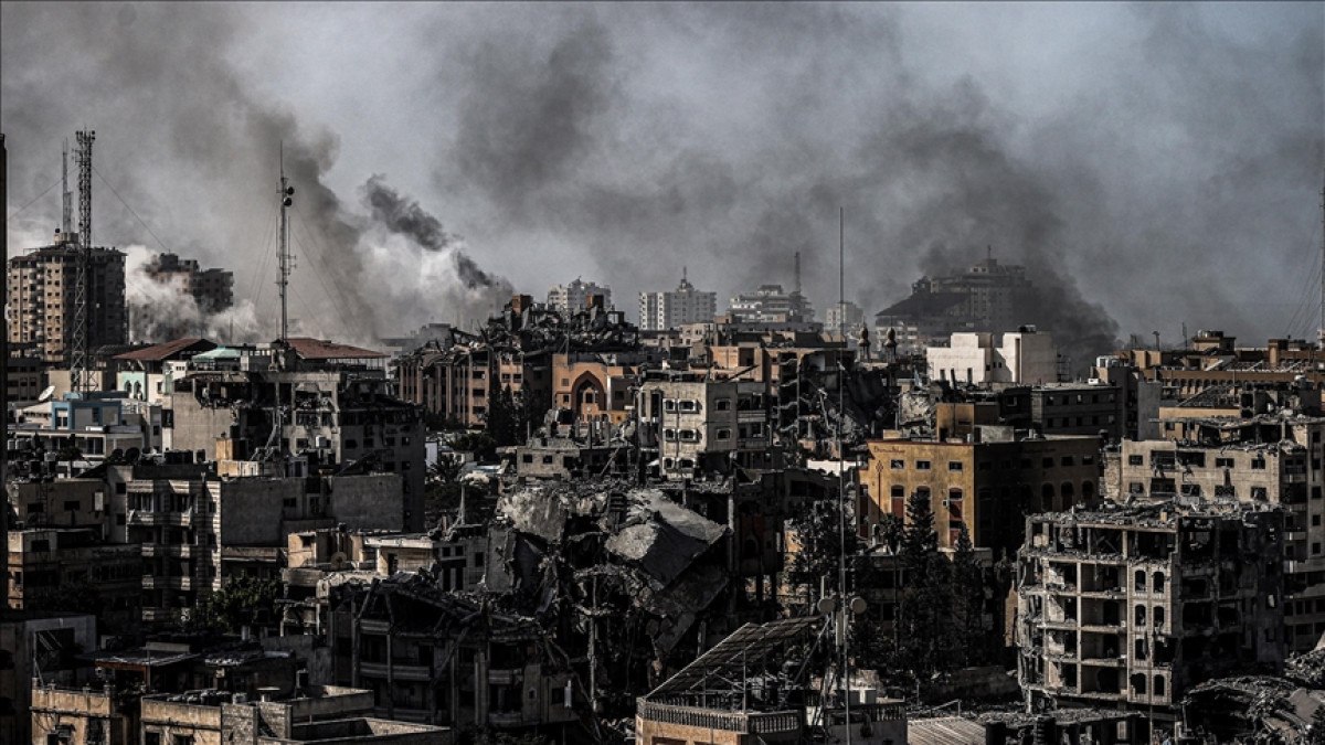 israilin saldirilari altindaki gazzede can kaybi 46 bin 565e yukseldi 1 uAShzk6y