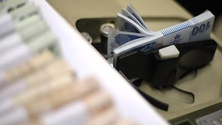 İşsizlik Sigortası Fonu'ndan büyüme rekoru 2 issizlik sigortasi fonundan buyume rekoru 1