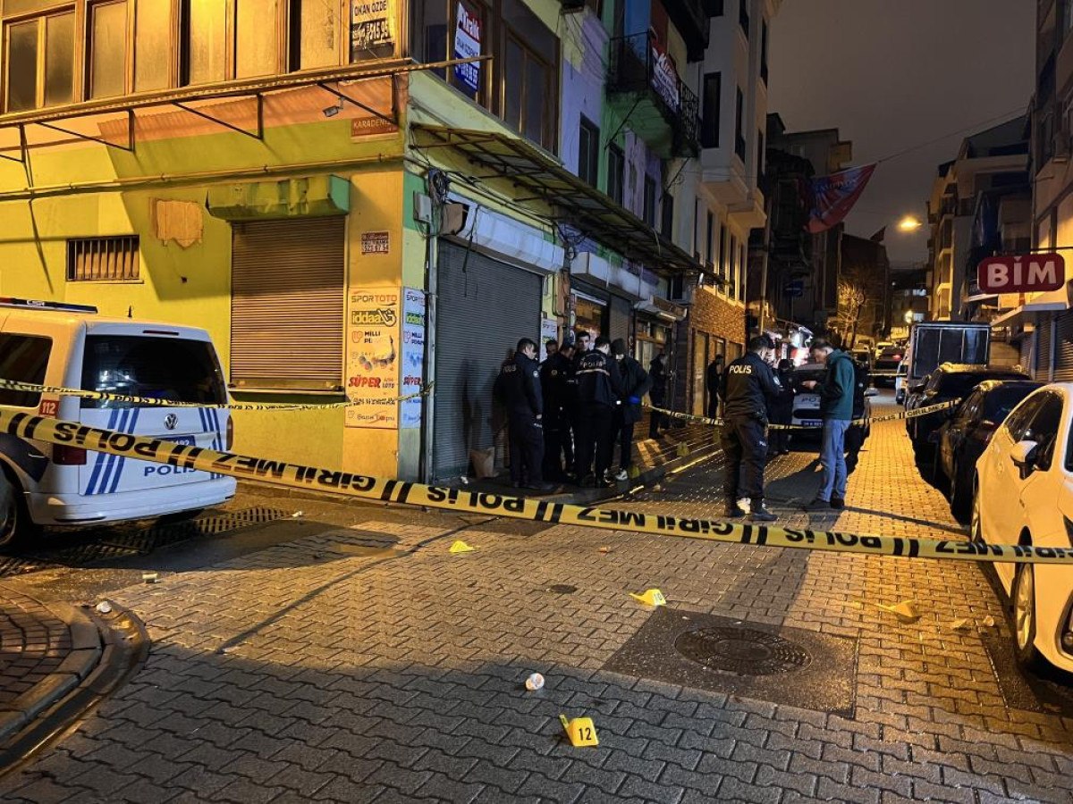 istanbul fatihte camasirhaneye silahli saldiri 2 yarali 0 lEZhEq8E