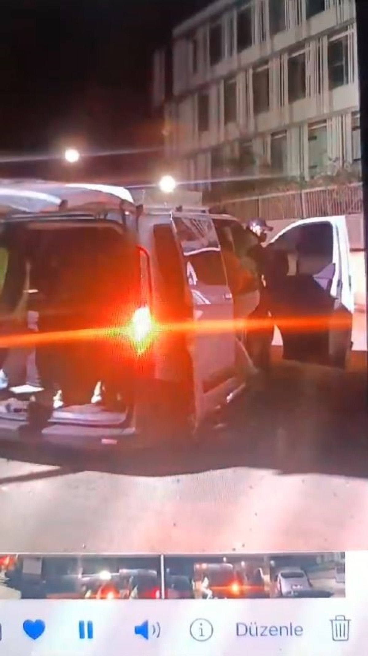 istanbulda isci gibi girdikleri insaati soydular 1 BytdNdWi