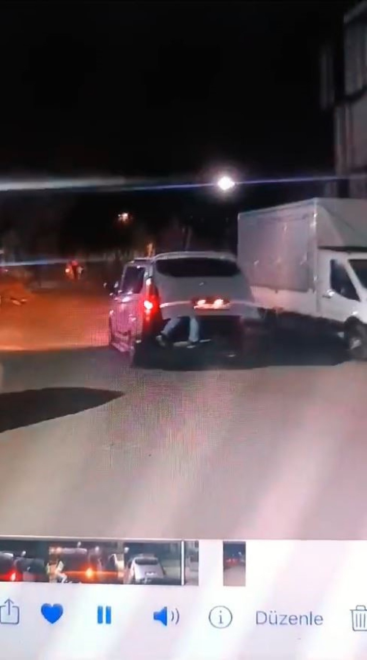 istanbulda isci gibi girdikleri insaati soydular 2 7NZlUCih