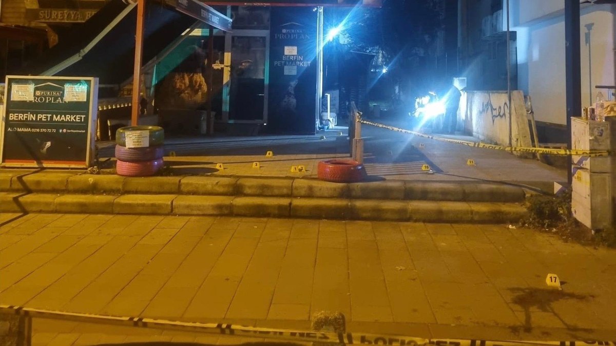 istanbulda selamimi almadin cinayeti 1 wRFjnZvH