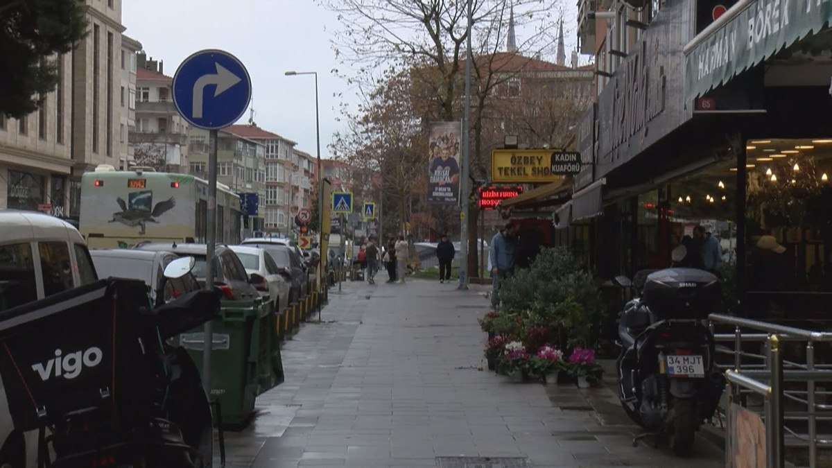 istanbulda selamimi almadin cinayeti 2
