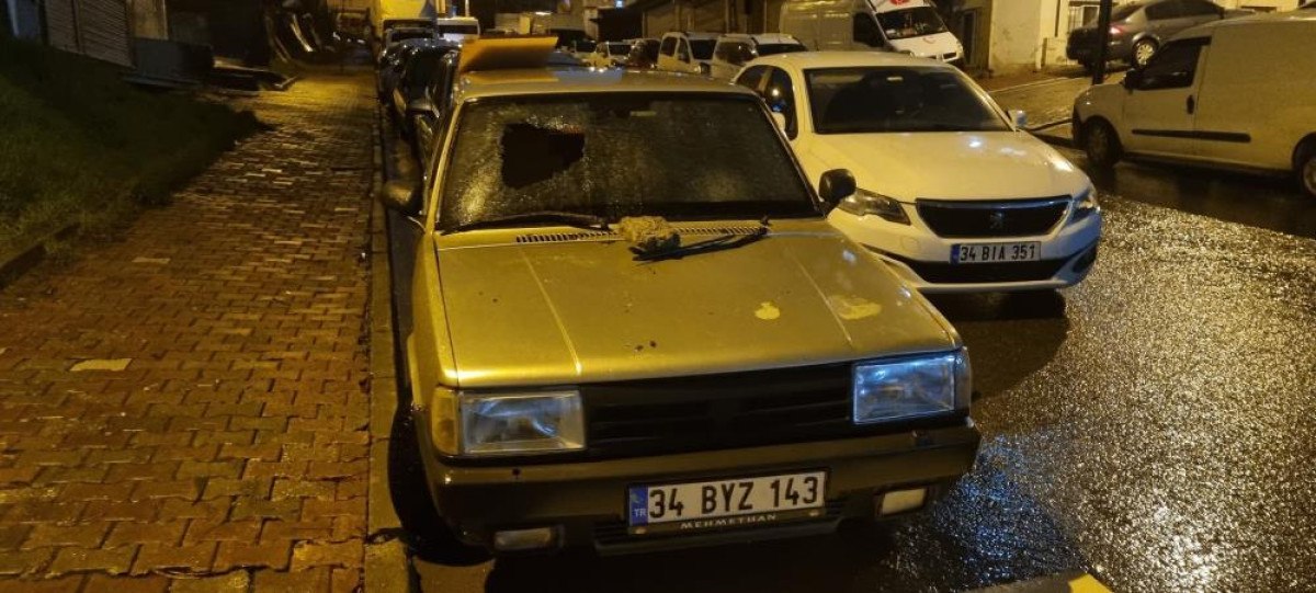 istanbulda takintili alkolik agabey kardesinin evini basti seni oldurmeye ant ictim 0 iXgiWUEj