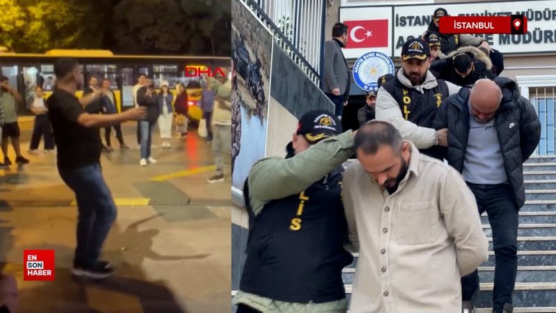 İstanbul'da turistlerin paralarını çaldılar ardından sokakta oyun havasıyla eğlendiler 5 istanbulda turistlerin paralarini caldilar ardindan sokakta oyun havasiyla eglendiler XNdFAs7F