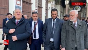 Anasayfa 25 italya disisleri bakani antonio tajani emevi camiini ziyaret etti 9dVWqDrX