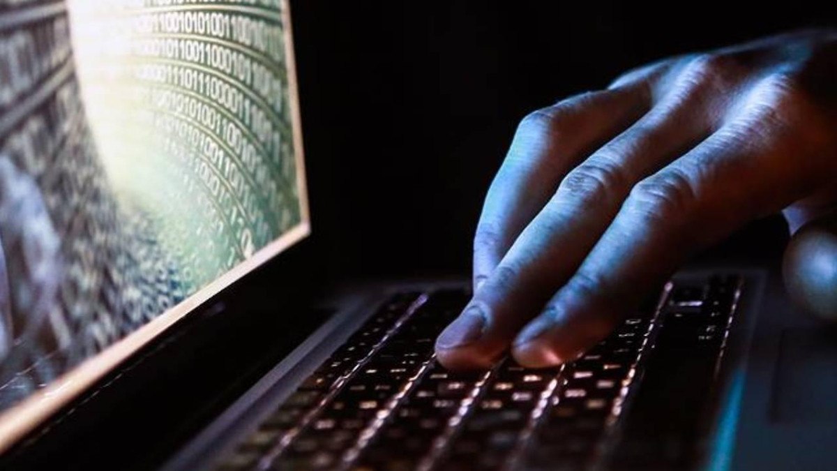 italyada bazi bankalar ve kurumlara siber saldiri gerceklestirildigi ogrenildi 0 Mw4mGuCz