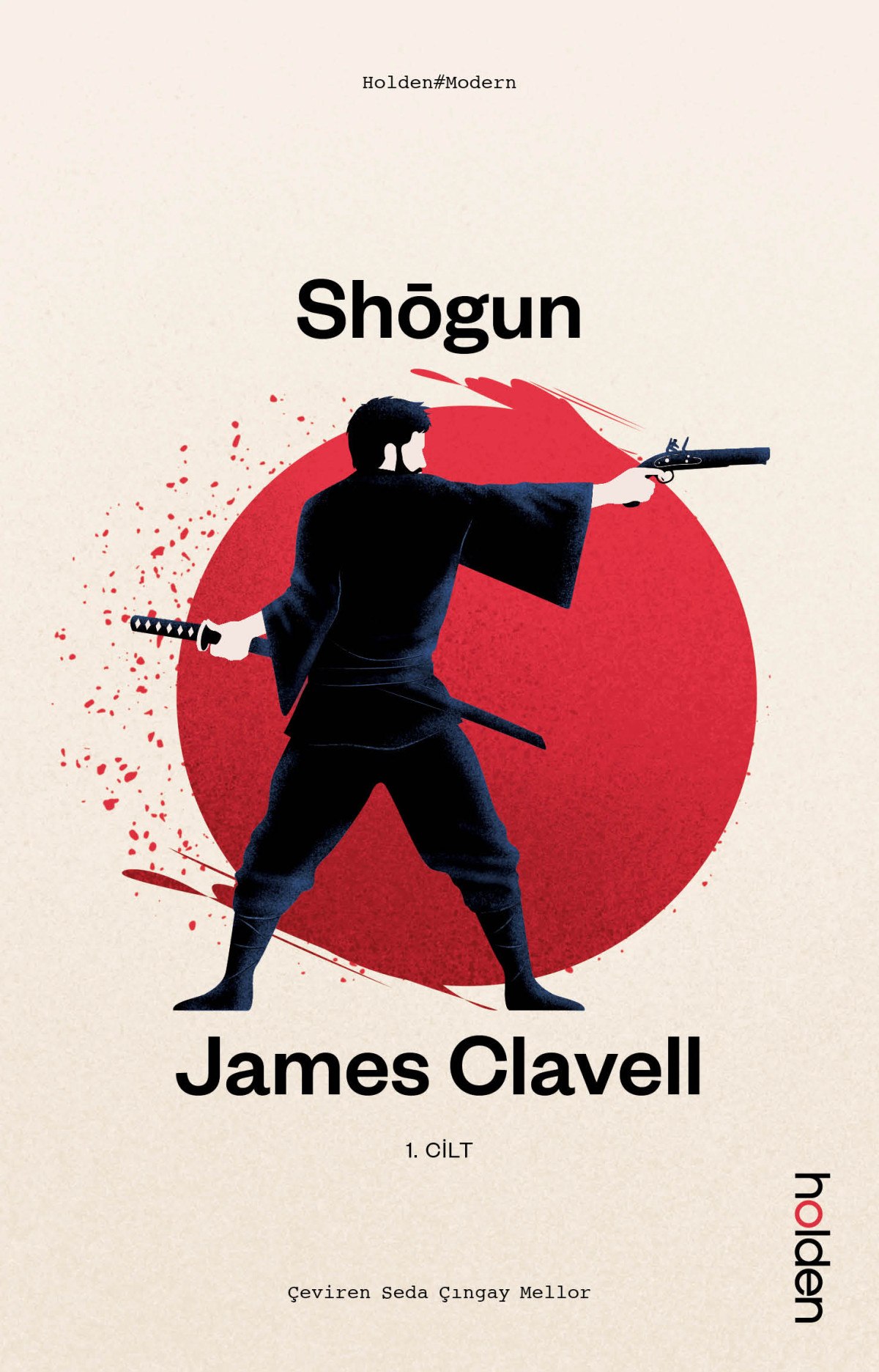 james clavellin dogu ve bati kulturlerinin kesistigi romani shogun 0 tIzCsztS