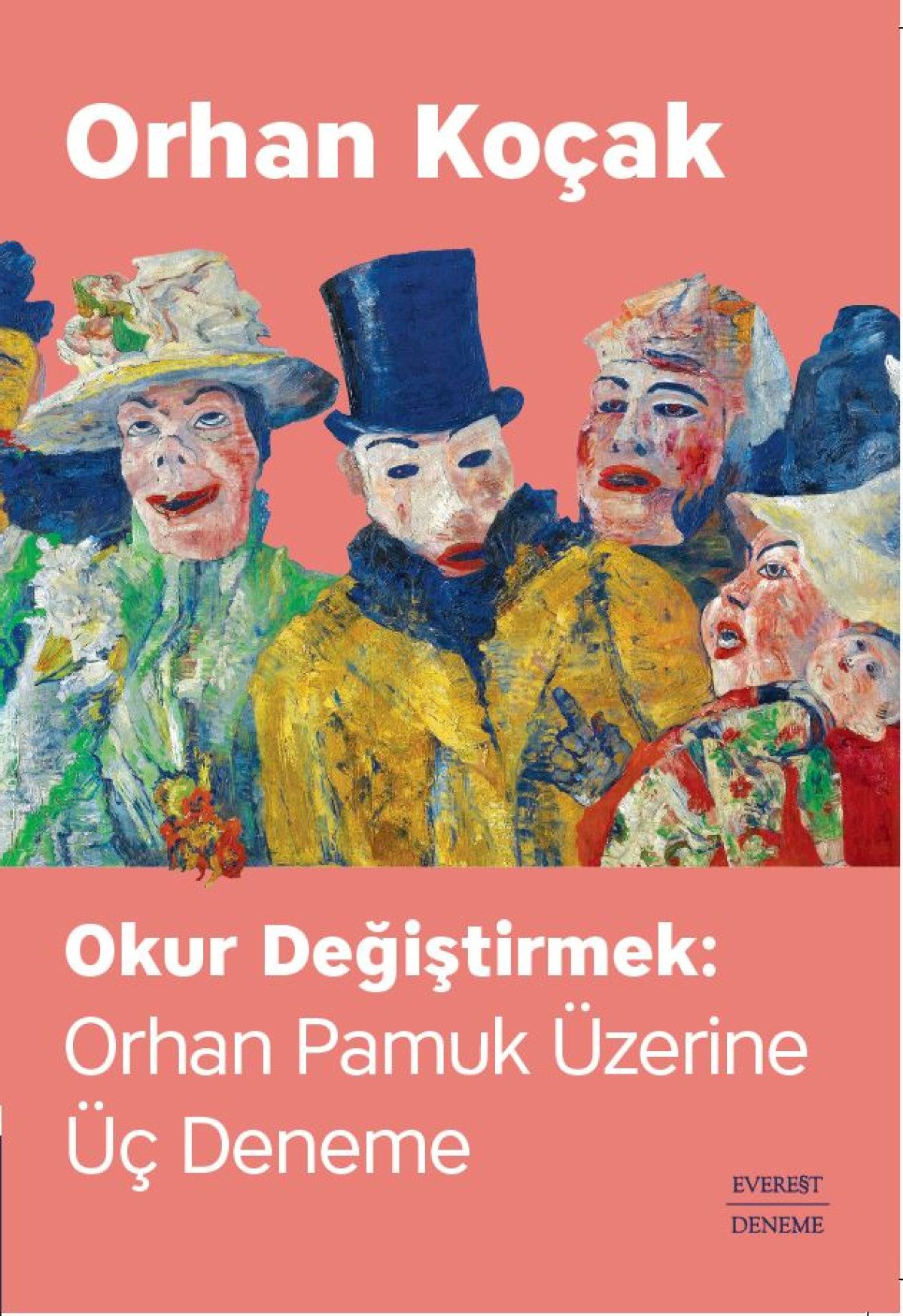 kara kitap masumiyet muzesi ve yeni hayat romanlarinin incelendigi kitap okur degistirmek 0 NagTpQYS