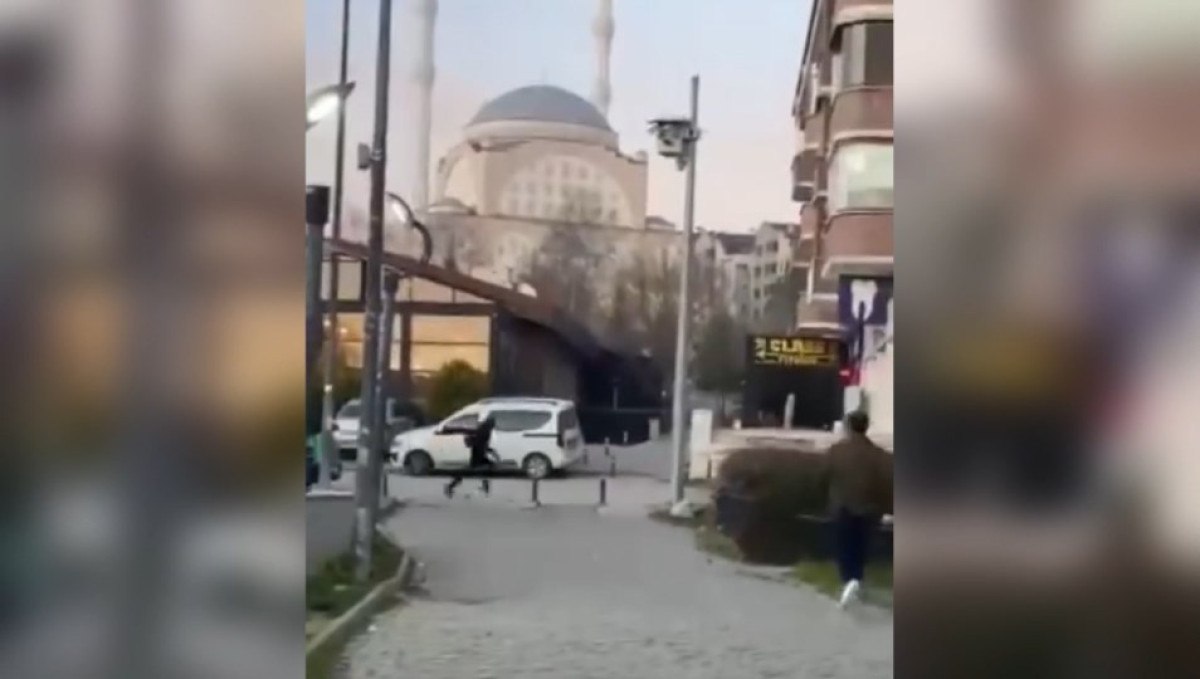 karabukte kuyumcu soygunu 20 kilo altinla kactilar 0 vUBkTWdY
