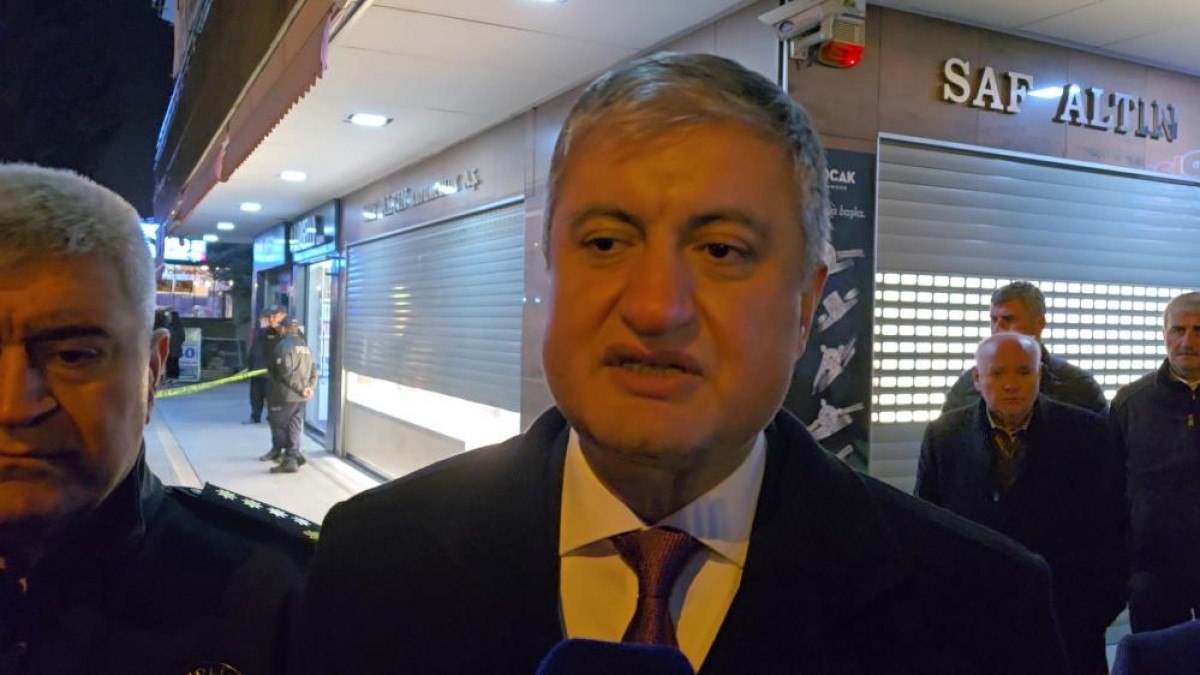 karabukte kuyumcu soygunu 20 kilo altinla kactilar 2 pehC4jgZ