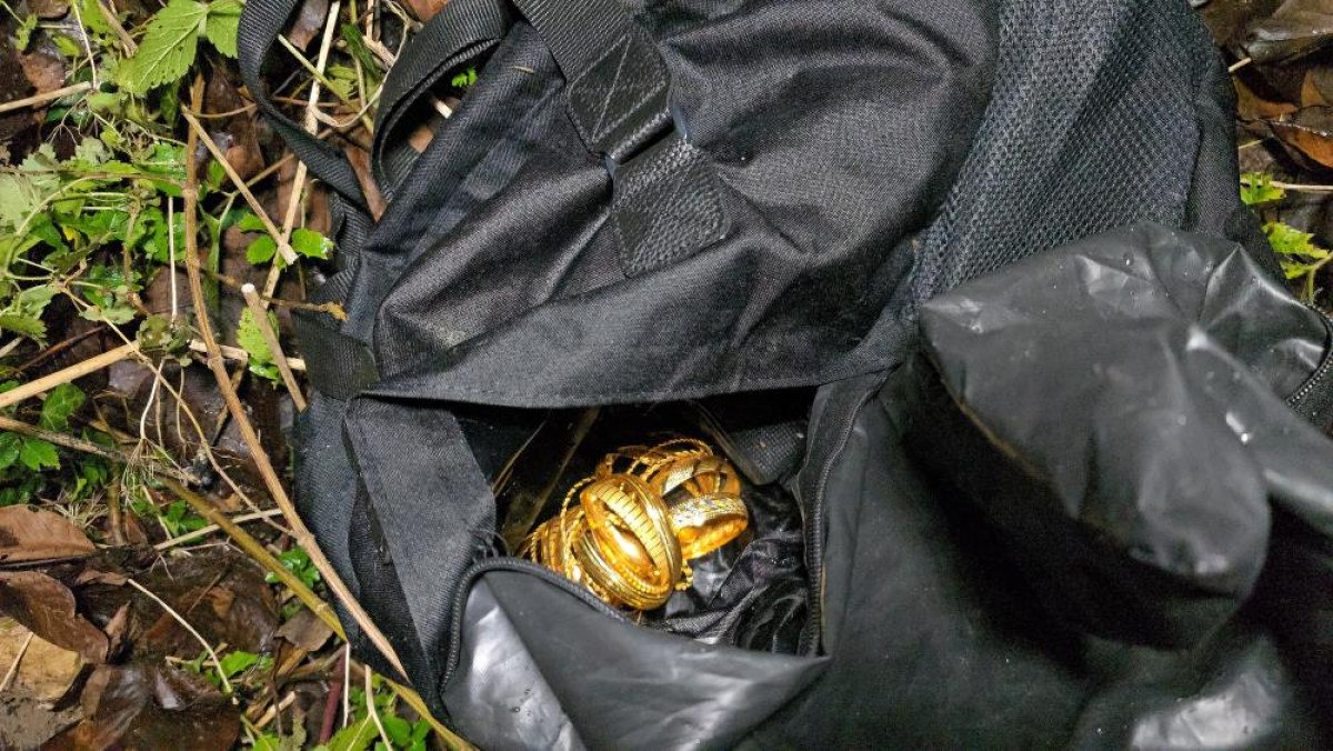 karabukte kuyumcu soygunu 20 kilo altinla kactilar 3 fmXkysnq