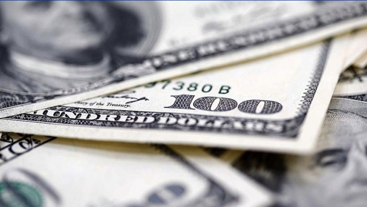 kasimda 29 milyar dolar cari acik verilmesi bekleniyor 0 CnWW6XQU