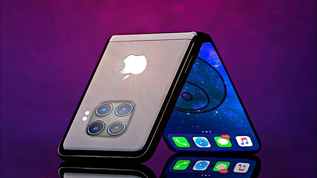 katlanabilir iphoneun muhtemel ekran boyutlari ortaya cikti 0 IJ82pdR7