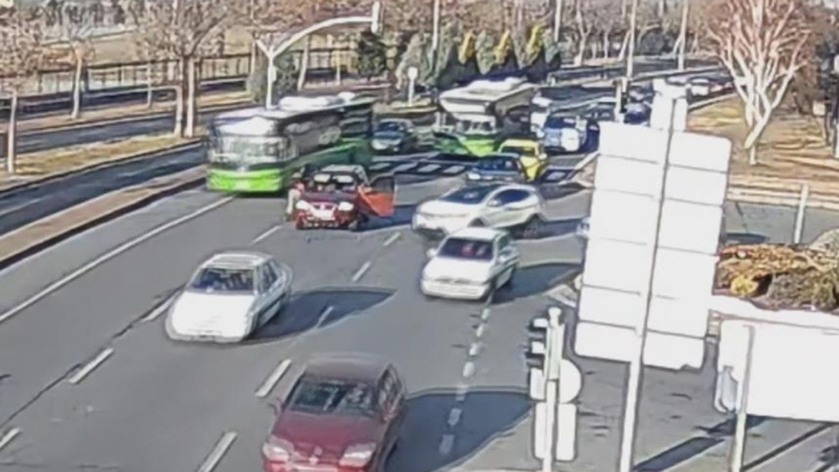 kayseride otobus soforunden hayat kurtaran mudahale 0 jCELwyDK