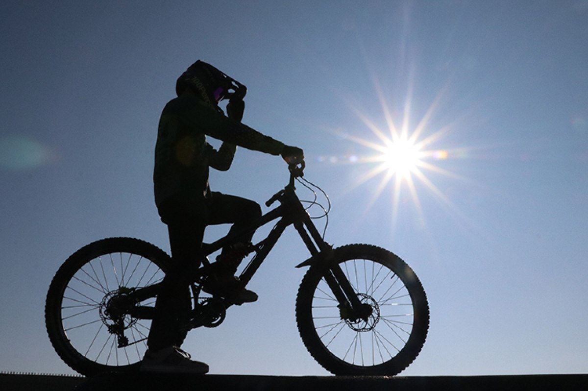 kayserili kadir ibisten kaynakciliktan downhill sampiyonluguna uzanan hikayesi 1 suaz94Am