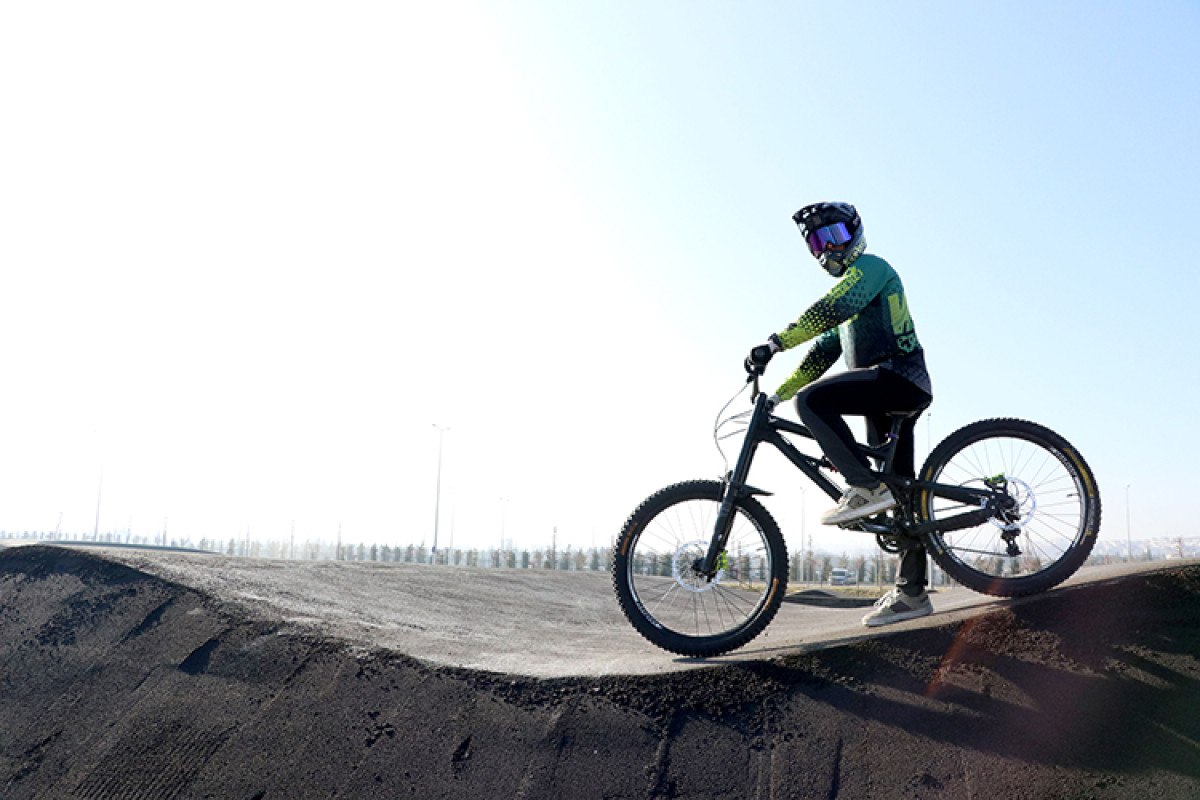 kayserili kadir ibisten kaynakciliktan downhill sampiyonluguna uzanan hikayesi 2 4L4P8K6G