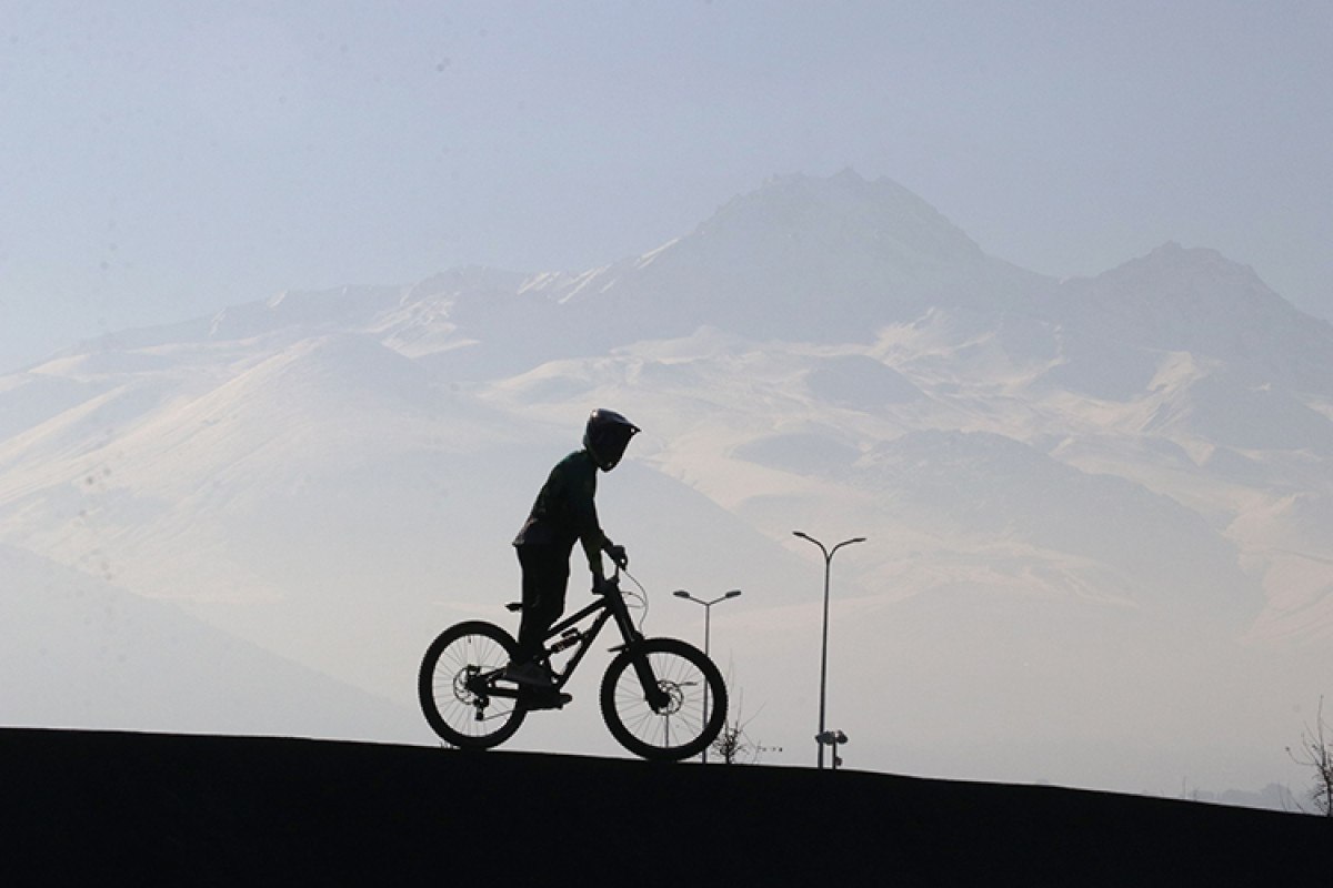 kayserili kadir ibisten kaynakciliktan downhill sampiyonluguna uzanan hikayesi 3 OZSKfnDj