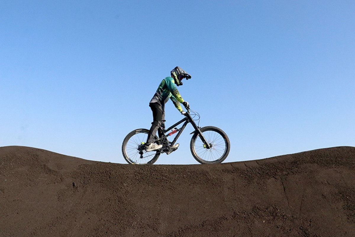 kayserili kadir ibisten kaynakciliktan downhill sampiyonluguna uzanan hikayesi 4 Jeb2QwiZ