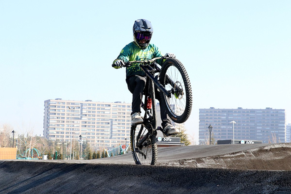 kayserili kadir ibisten kaynakciliktan downhill sampiyonluguna uzanan hikayesi 5 6shmigUs
