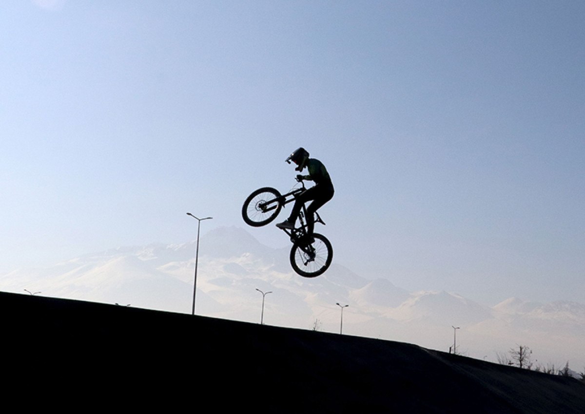 kayserili kadir ibisten kaynakciliktan downhill sampiyonluguna uzanan hikayesi 6 H65kvArY