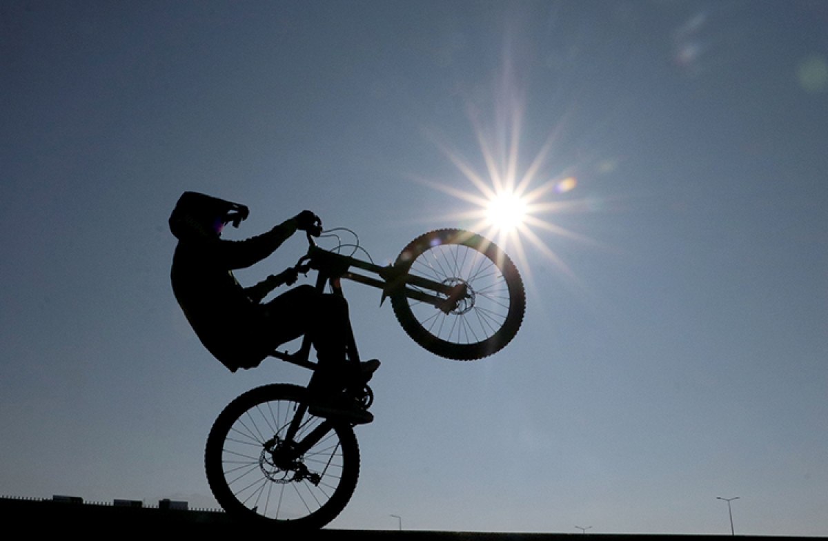 kayserili kadir ibisten kaynakciliktan downhill sampiyonluguna uzanan hikayesi 7