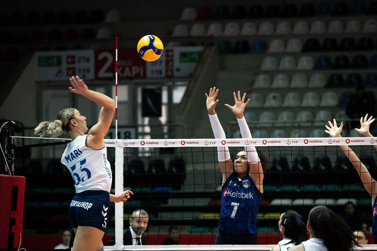 kecioren belediyesi bahcelievler belediyesporu yendi 0 6tnRAHvl