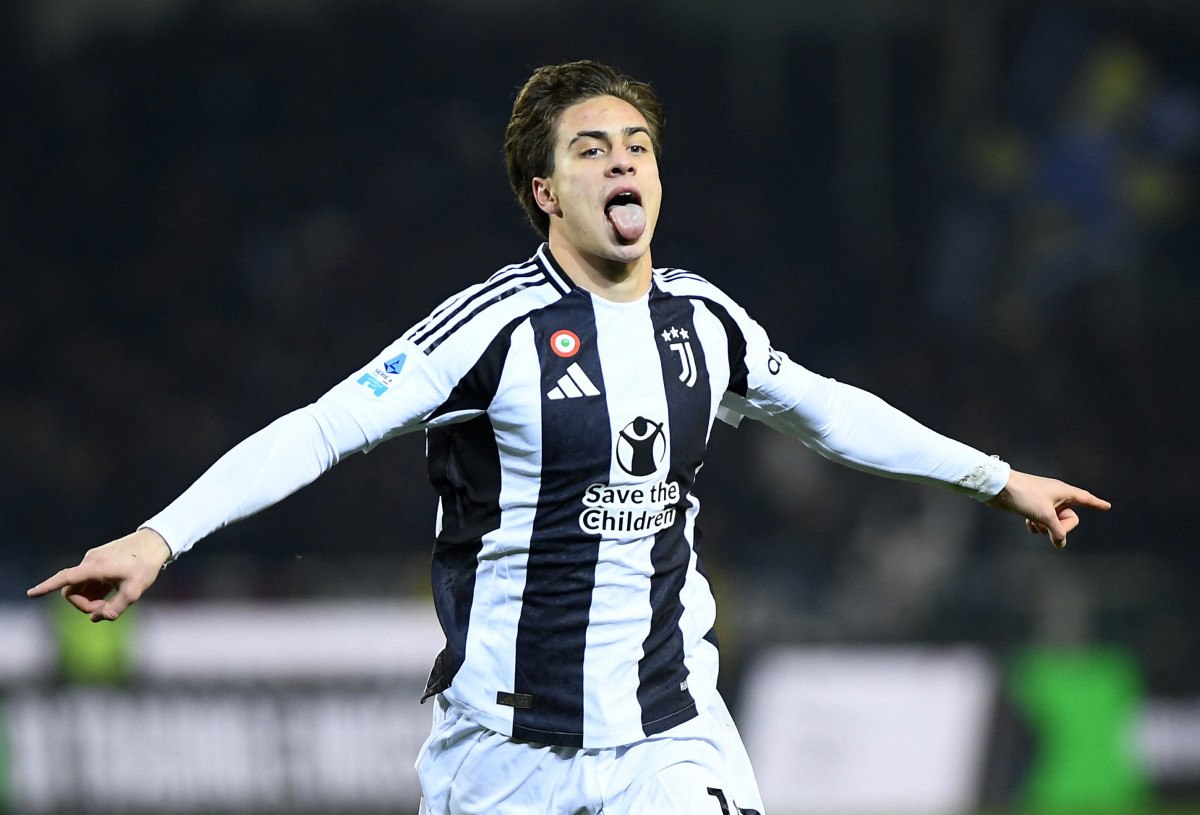 kenan yildiz gol atti juventus derbide torino ile berabere kaldi 0 AhCafvpB