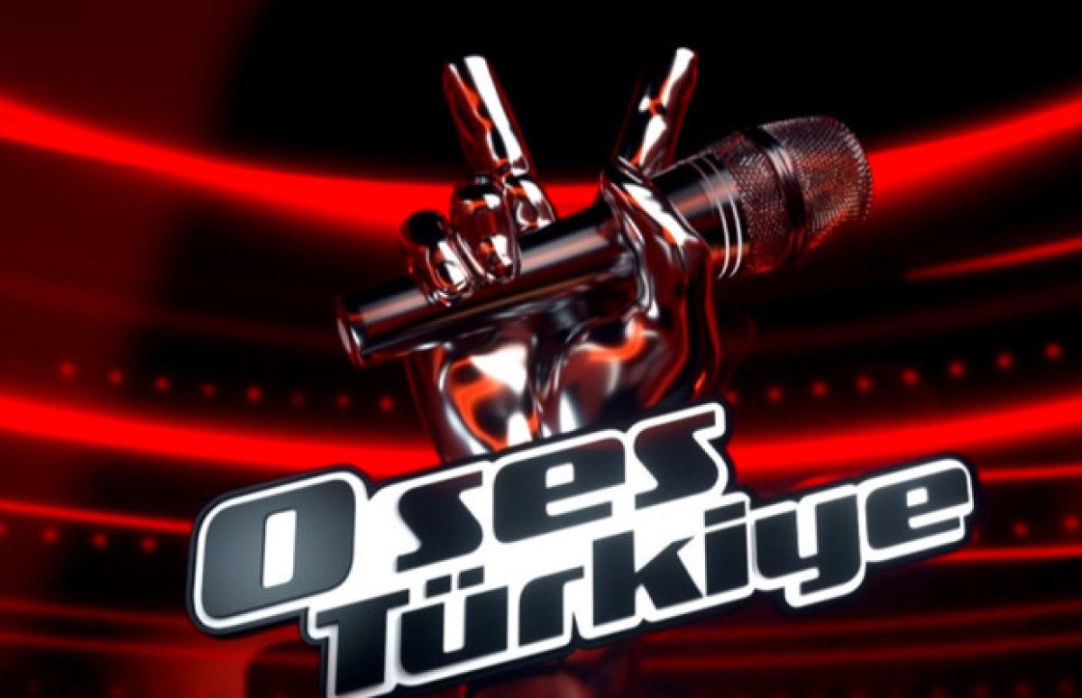kesinlesti o ses turkiye 2025 jurisinde bir ilk diva bebe koltuga oturacak 0 hIKYTml1