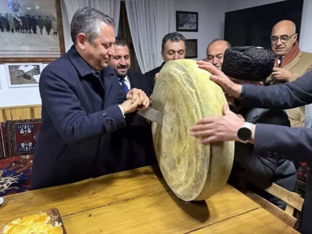 kiliktan kiliga giren ozgur ozel en son hakem oldu 1 ISFWyC7E