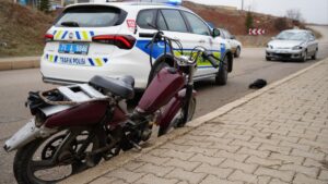 Anasayfa 16 kirikkalede otomobil ile motosiklet carpisti klr7wMxL