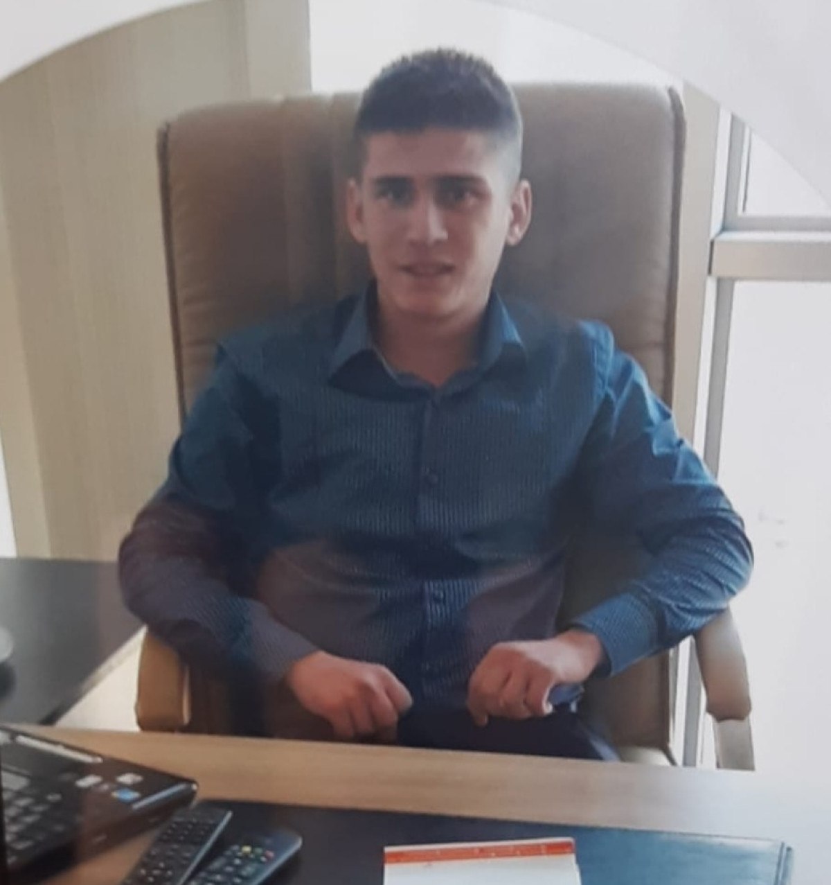 kocaelide agaclik alanda bir genc olu bulundu 0 gU6G6vHa