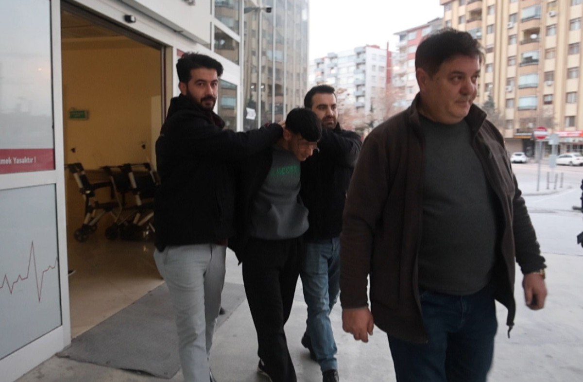 konyada sevgilisinin patronuna kizip dukkana molotof atti 1 kIX1eisW