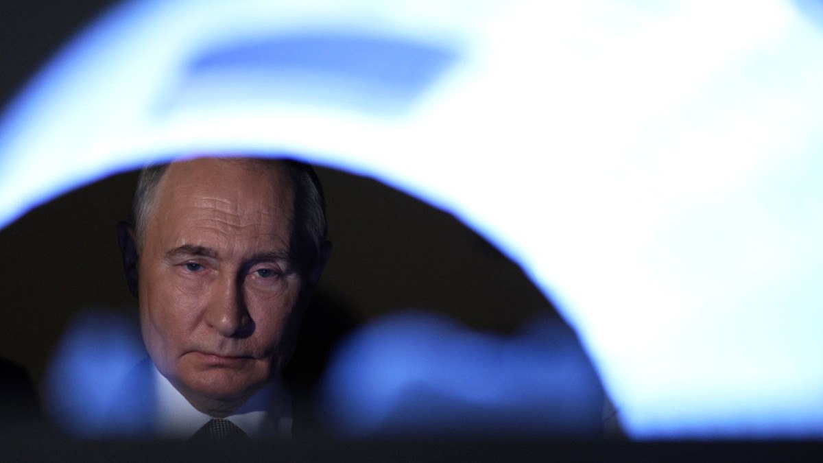 kremlin putin trump ile gorusmeye hazir 0 eRBIL91A