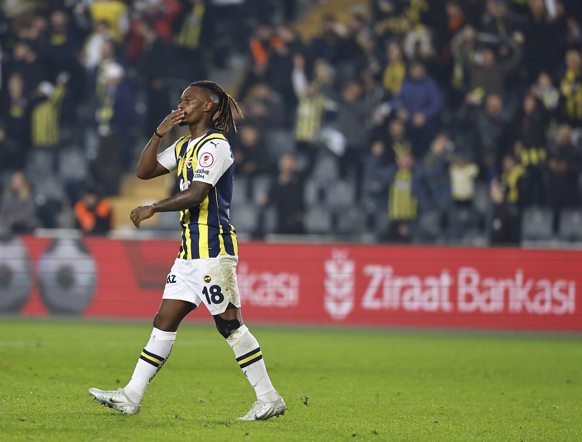 lincoln henrique icin hull city iddiasi 0 Ahu6wNsJ