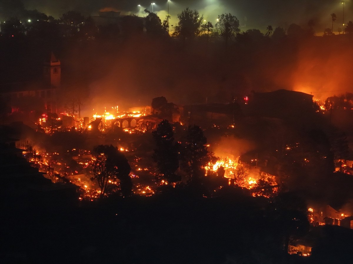 los angeles yanginlari sonrasi ev kiralari yukseldi 1 fIiQMSLA