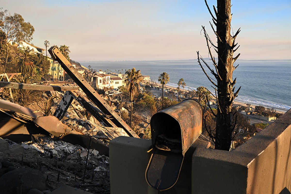 los angeles yanginlarina mudahale suruyor hayatini kaybedenlerin sayisi 11e yukseldi 0 lKemHOvQ