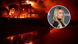 Los Angeles yangınlarına müdahale sürüyor: Hayatını kaybedenlerin sayısı 11'e yükseldi 2 los angeles yanginlarina mudahale suruyor hayatini kaybedenlerin sayisi 11e yukseldi 1