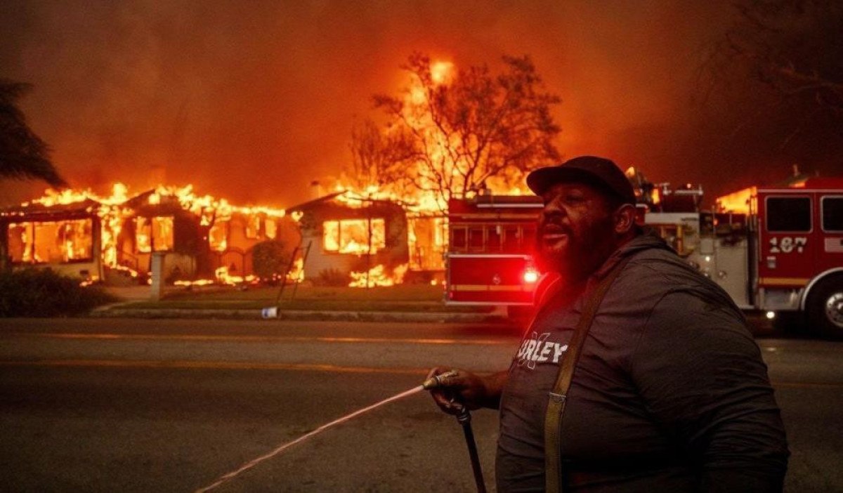 los angeles yanginlarinda hayatini kaybedenlerin sayisi 24e yukseldi 3 OJzqw15u