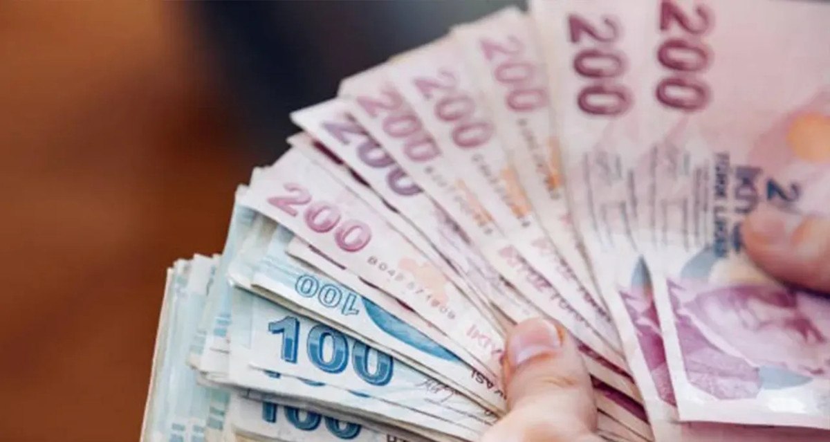 mahinur ozdemir goktas sosyal yardim programlarinin aylik odemeleri artirildi 0 XHrhefJl