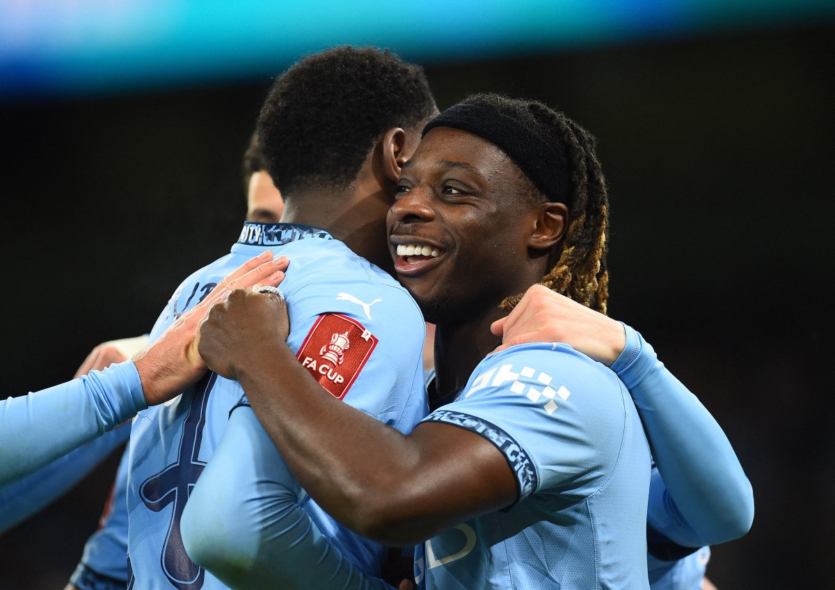 manchester city gol oldu yagdi fa cupta farkli galibiyet 0 ZSXrOzzF