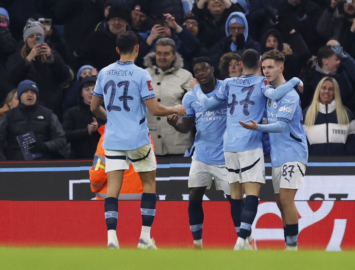 manchester city gol oldu yagdi fa cupta farkli galibiyet 1 D2dQytXA