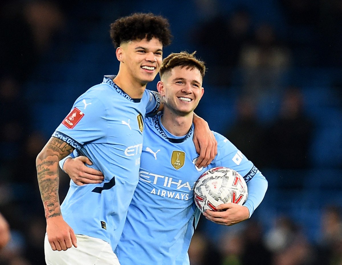 manchester city gol oldu yagdi fa cupta farkli galibiyet 2 iqlkyCJm